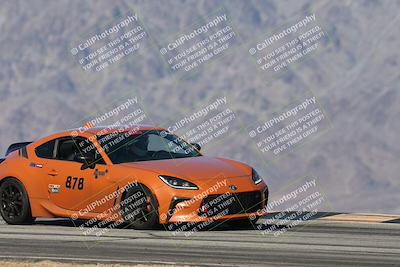 media/Nov-23-2025-Speed Ventures (Sun) [[88f20b6e61]]/2-Orange Group/Session 3 (Turn 9)/